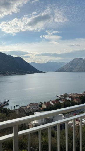 Panoramıc vıew